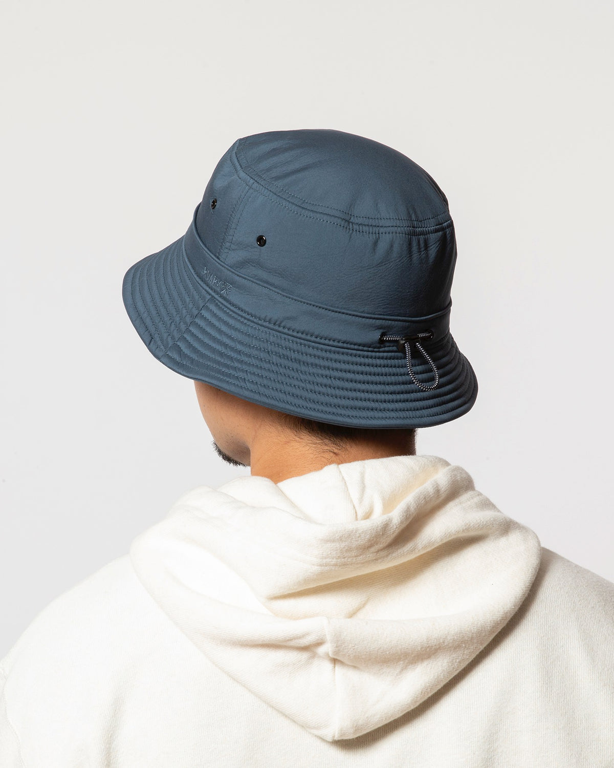 Roamfree w/Fleece Bucket Hat - Mid