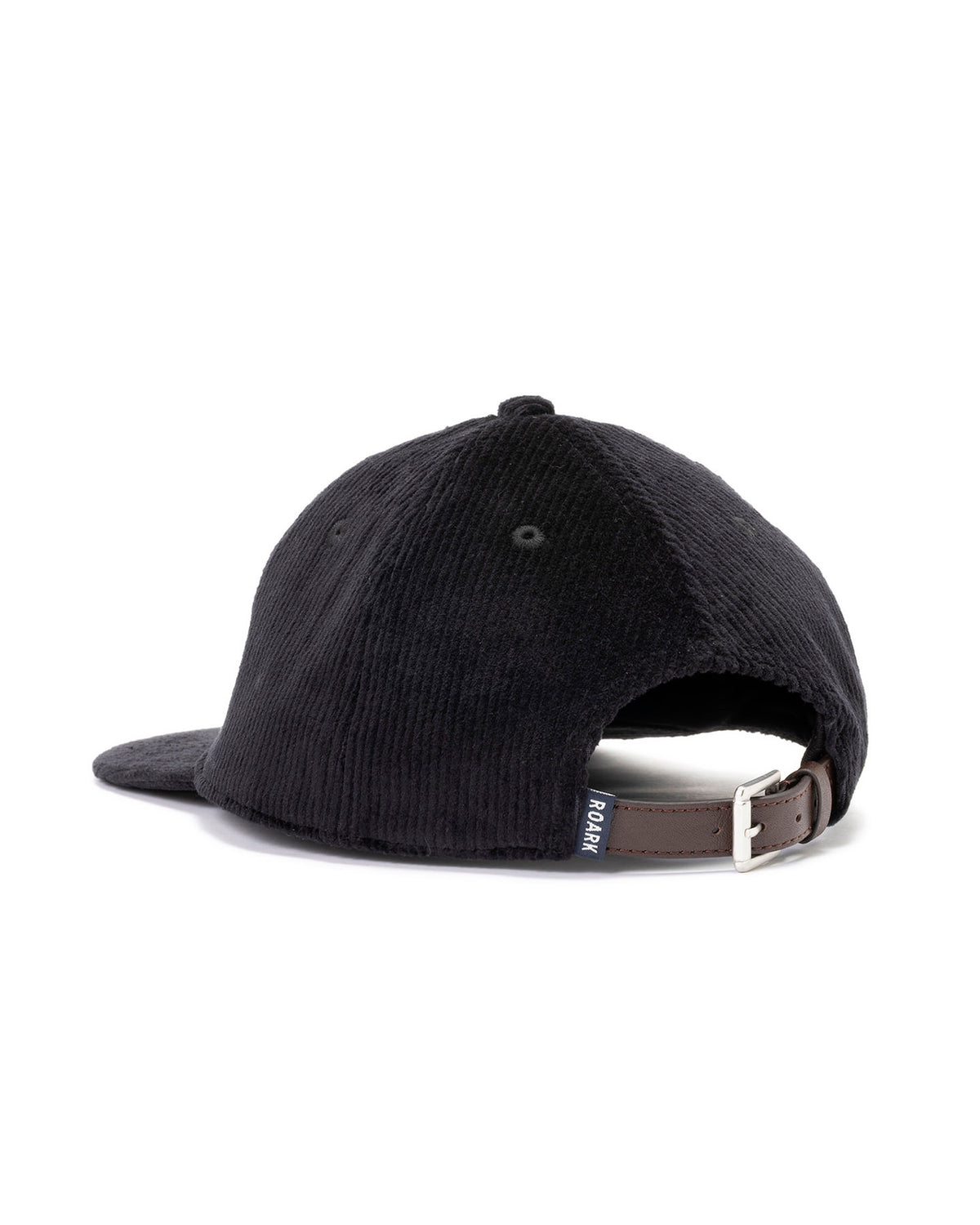 Medieval Corduroy 6Panel Cap - Mid