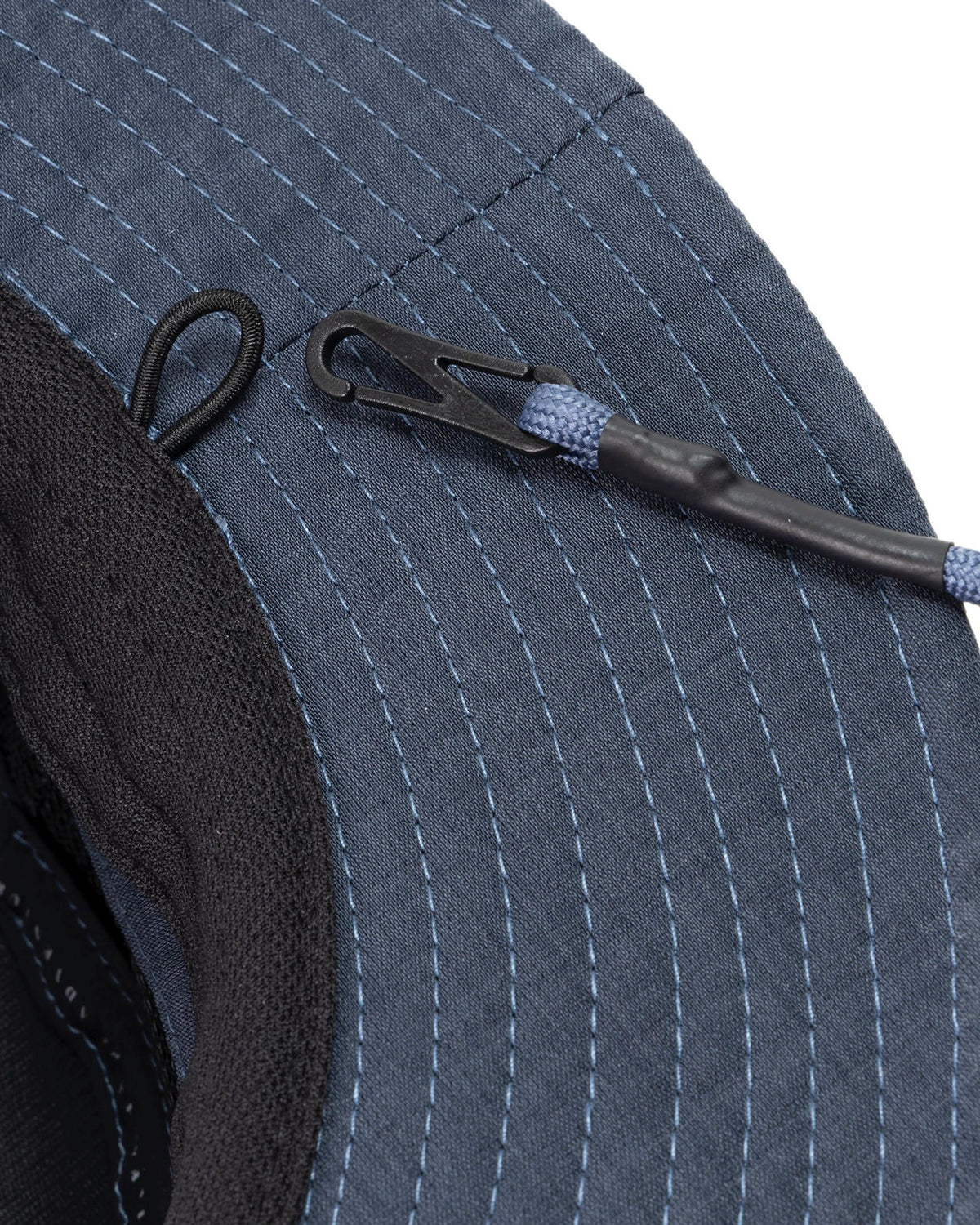 Action Adventure Boonie Hat - Mid
