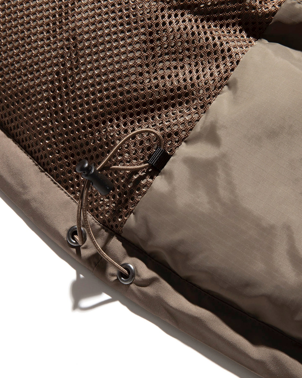 Roark × Wildthings - Monster Jacket