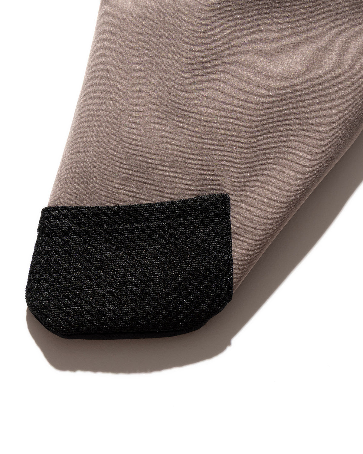 TRAVEL PANT ROAMFREE w/Jersey - RELAX