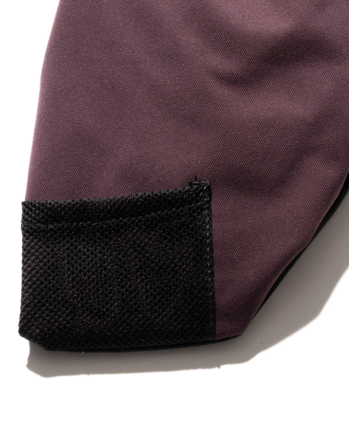 Travel Pant Resistant Twill - Relax