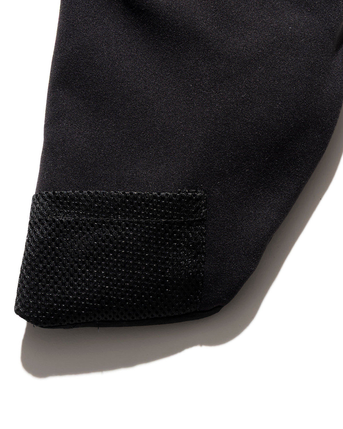 Travel Pant Double Knit - Standard