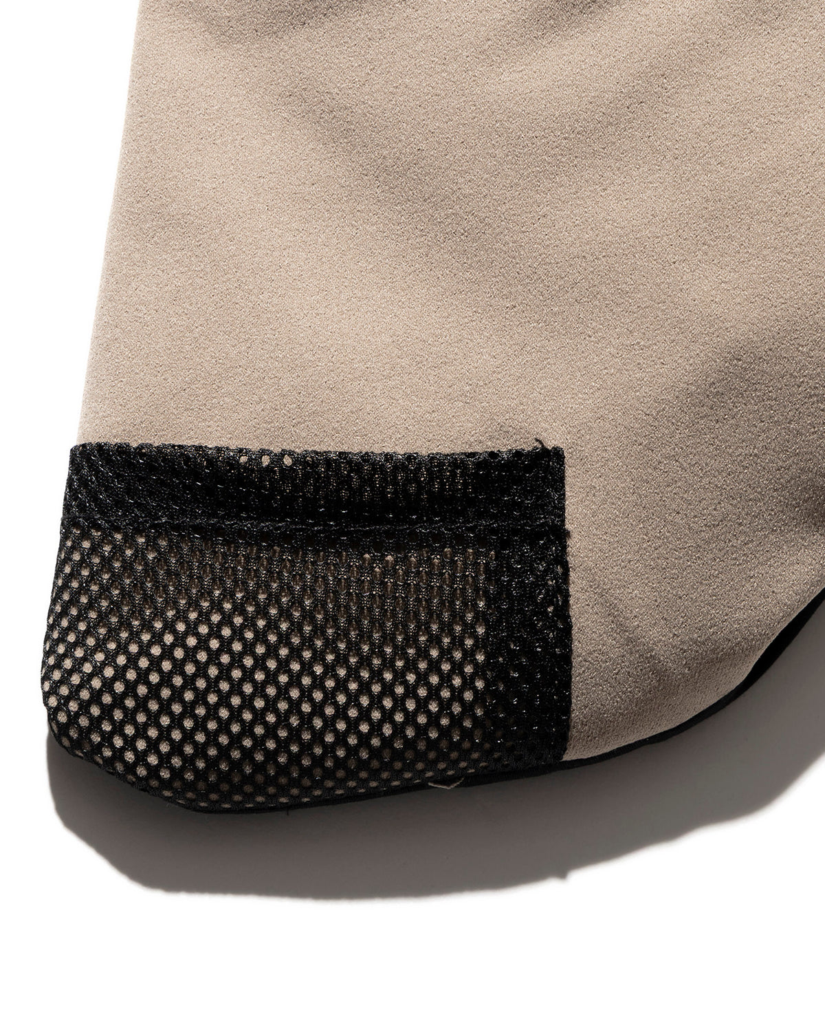 Travel Pant Double Knit - Standard