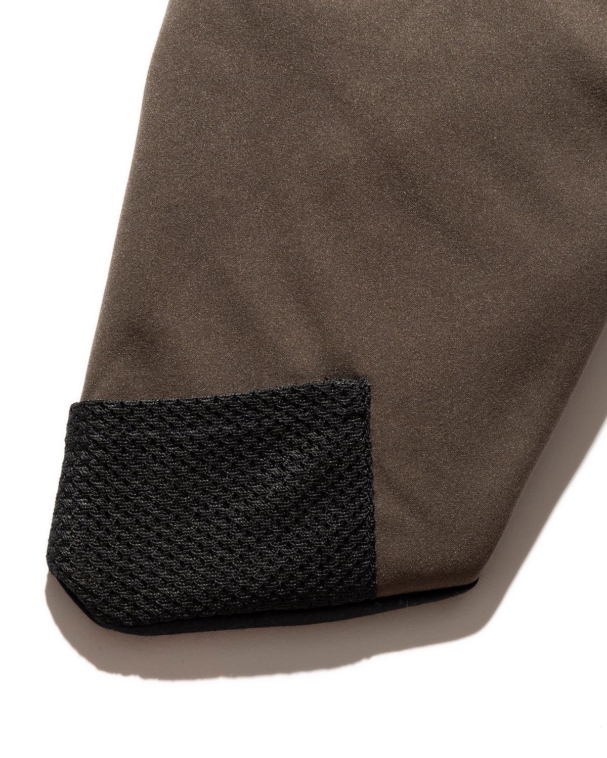 TRAVEL PANT ROAMFREE w/Jersey - NARROW
