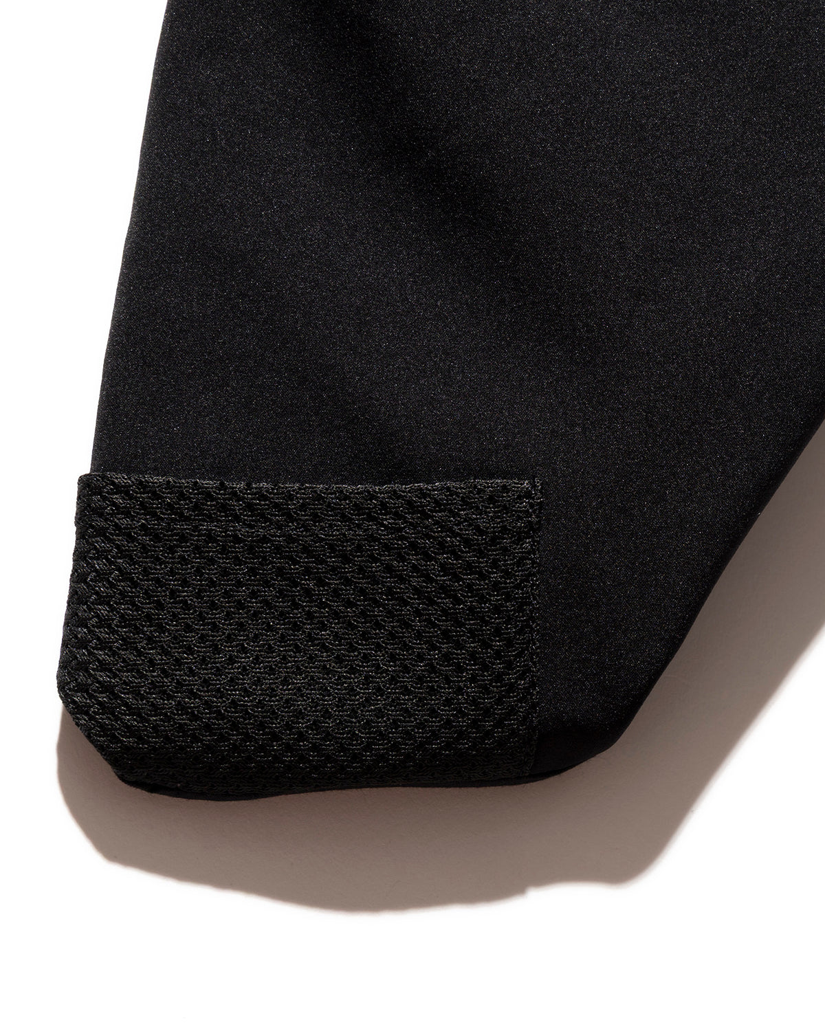 TRAVEL PANT ROAMFREE w/Jersey - NARROW