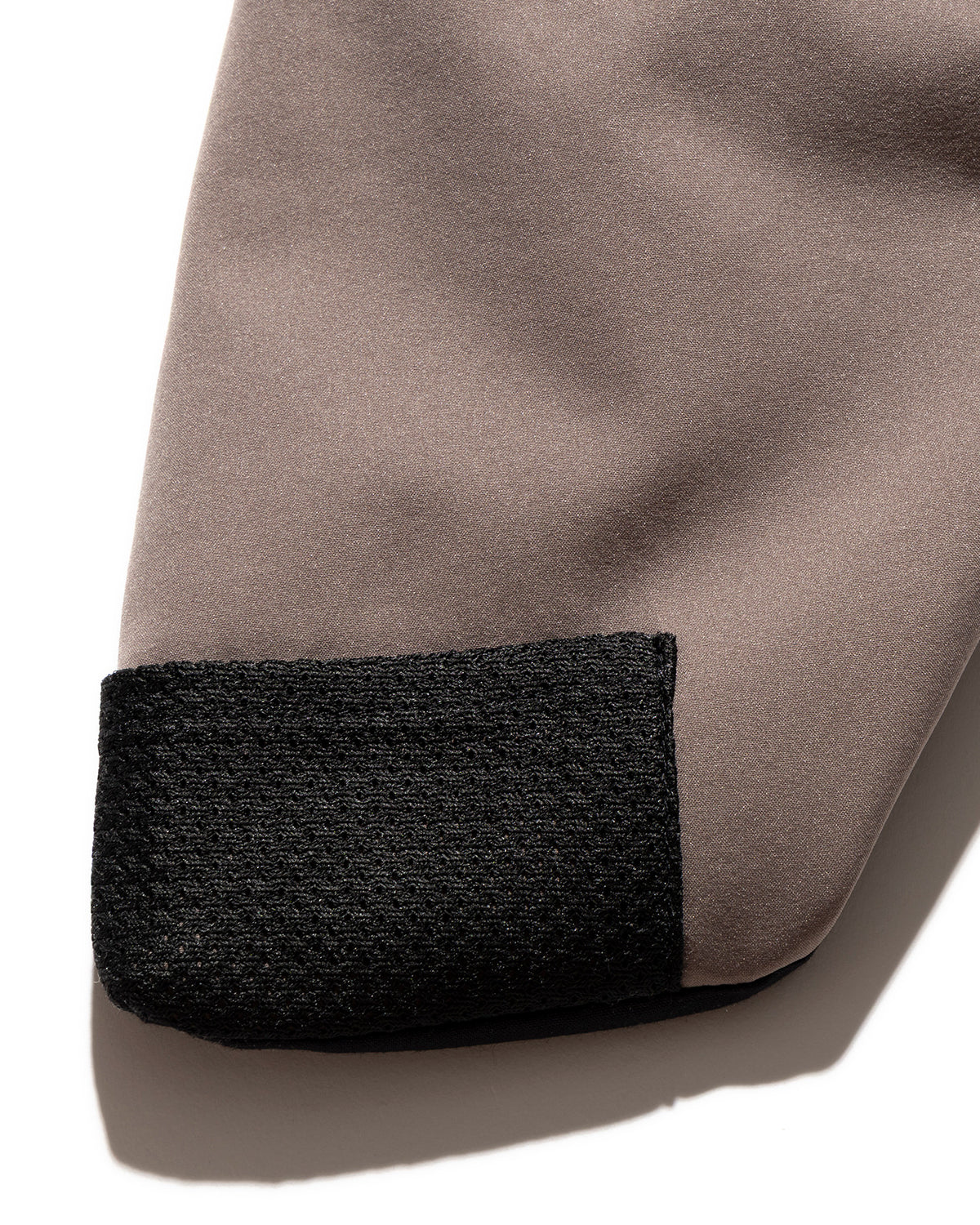 TRAVEL PANT ROAMFREE w/Jersey - NARROW