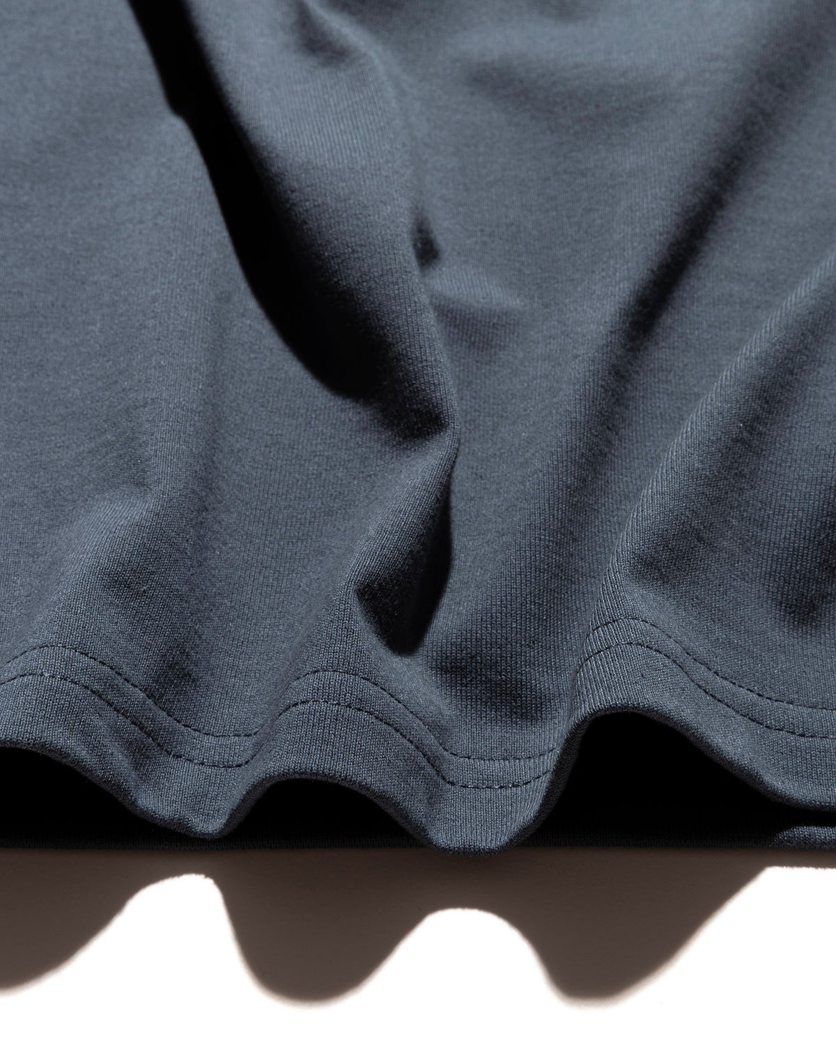 Label Pocket Fine Tech Dry Tee