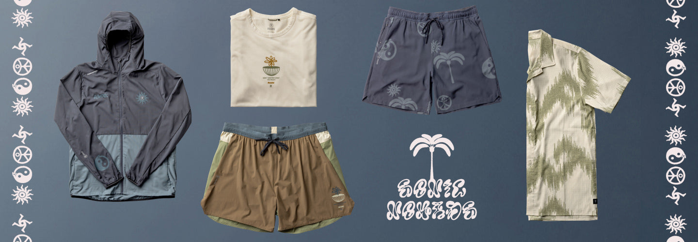 SONIC NOMADS