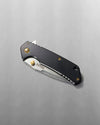 Cassius Knife