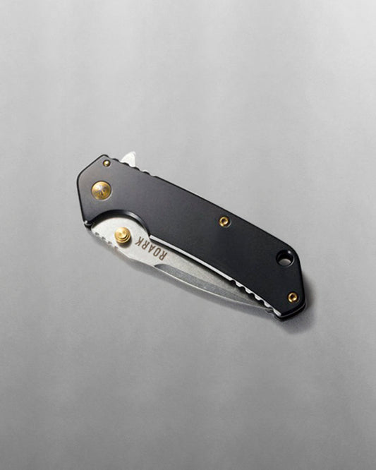 Cassius Knife