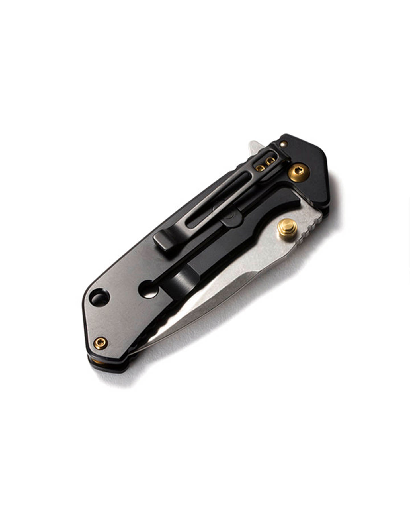 Cassius Knife