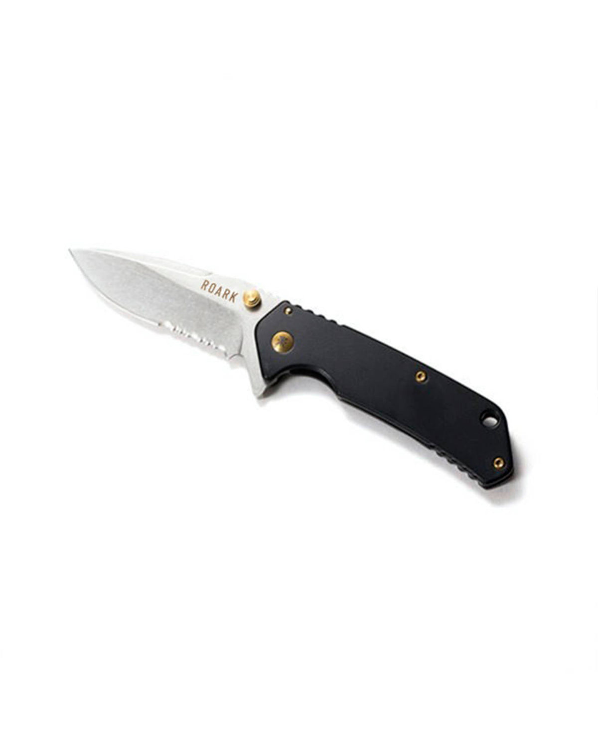 Cassius Knife