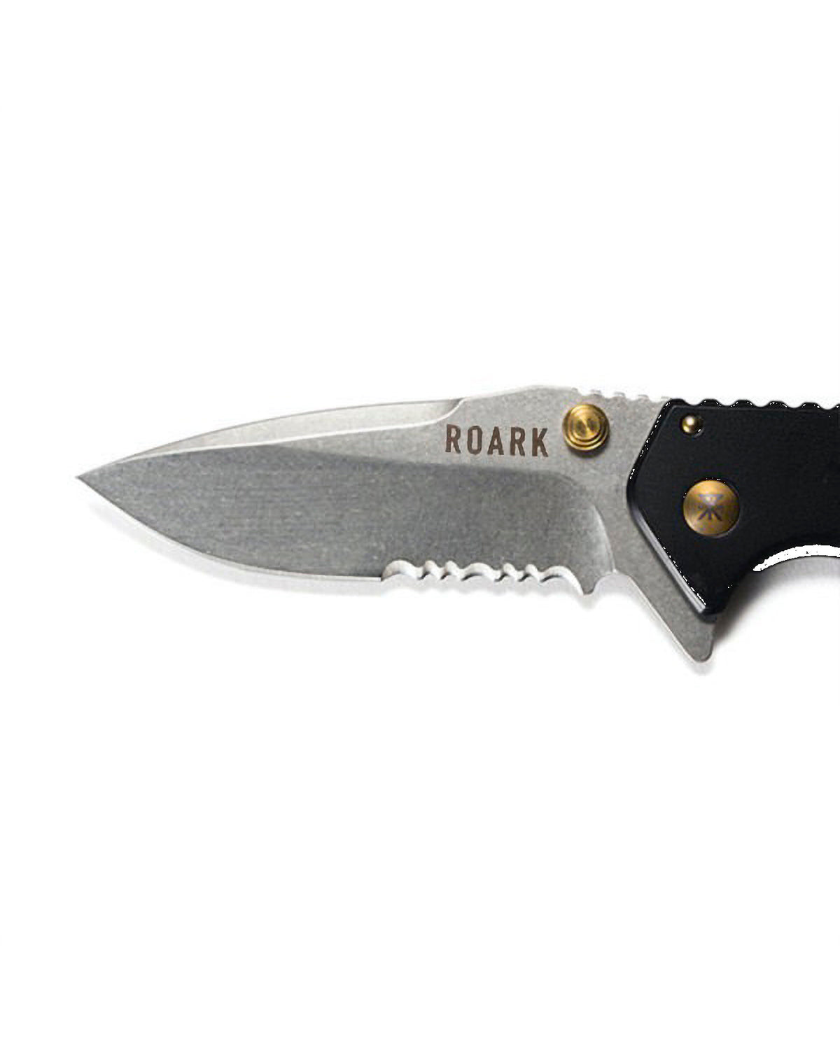 Cassius Knife