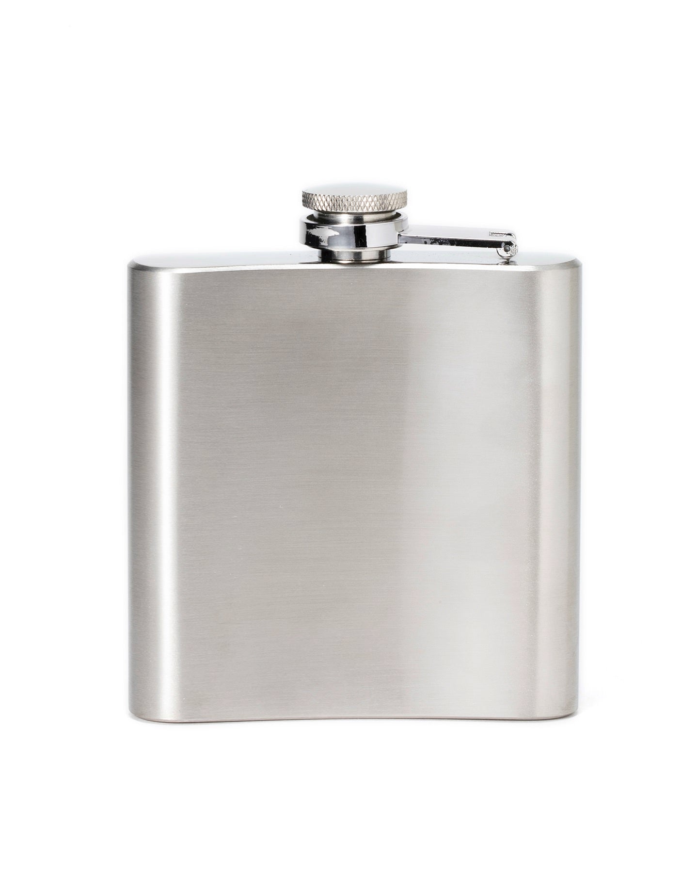 Open Road Trip Longer Flask