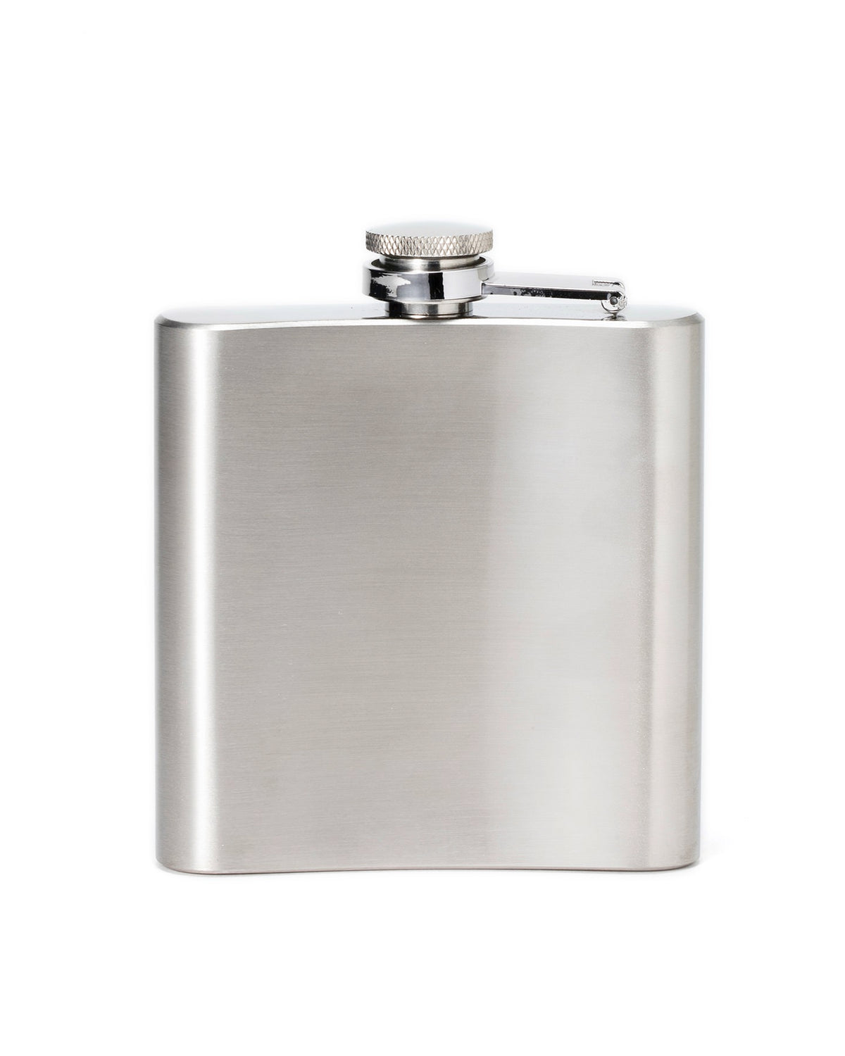 Open Road Trip Longer Flask