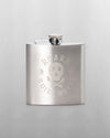 Guide Works Trip Longer Flask