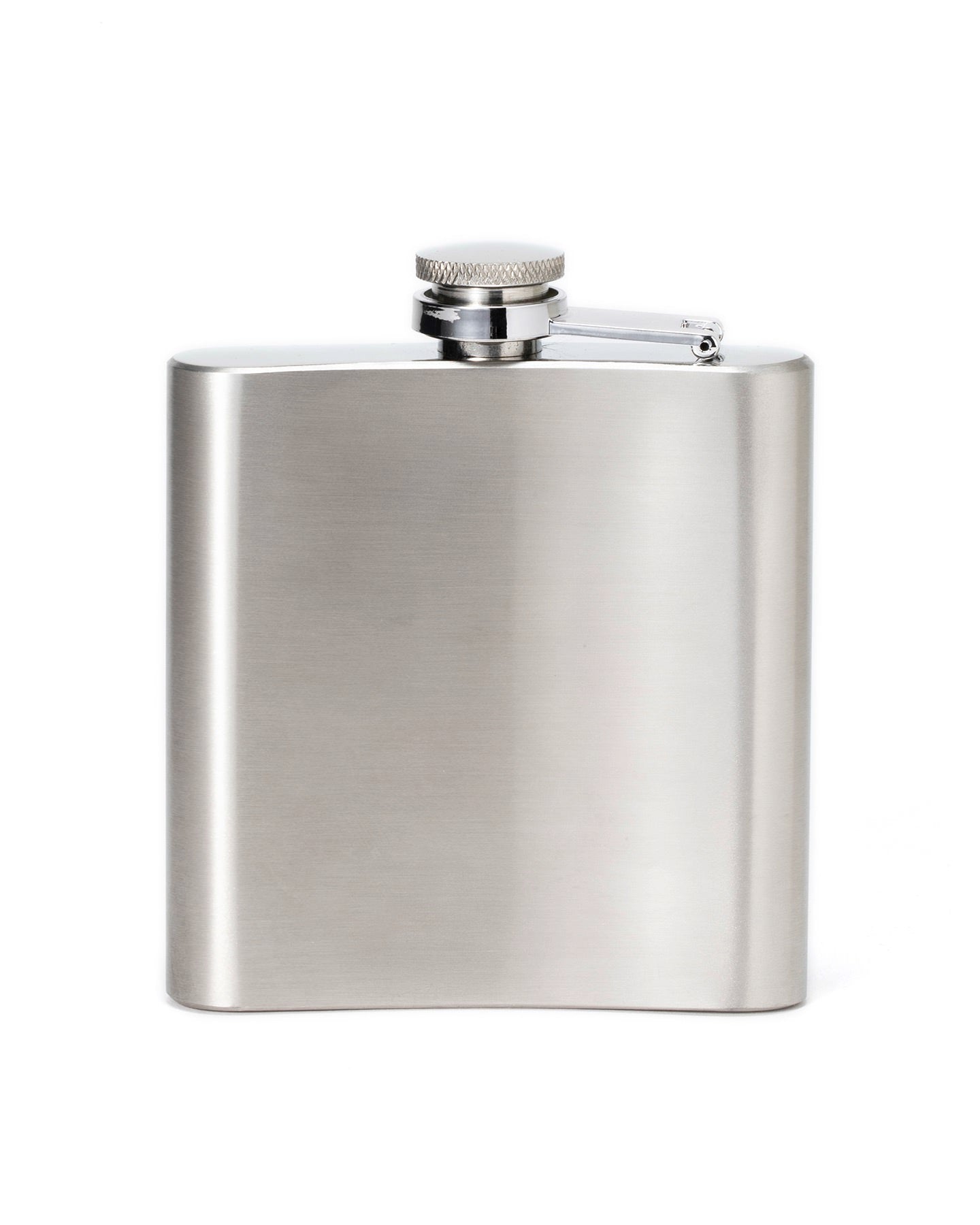 Guide Works Trip Longer Flask