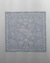 Sardinian Summer Trip Bandana