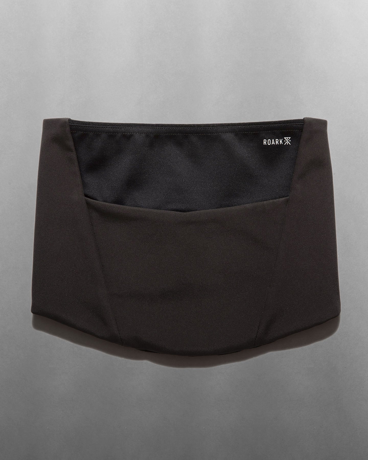 Bering Neck Gaiter 2.0