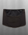 Bering Neck Gaiter 2.0