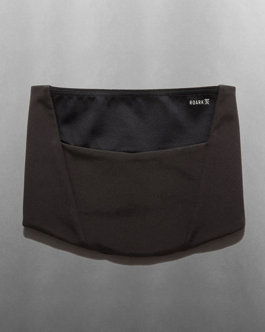 Bering Neck Gaiter 2.0
