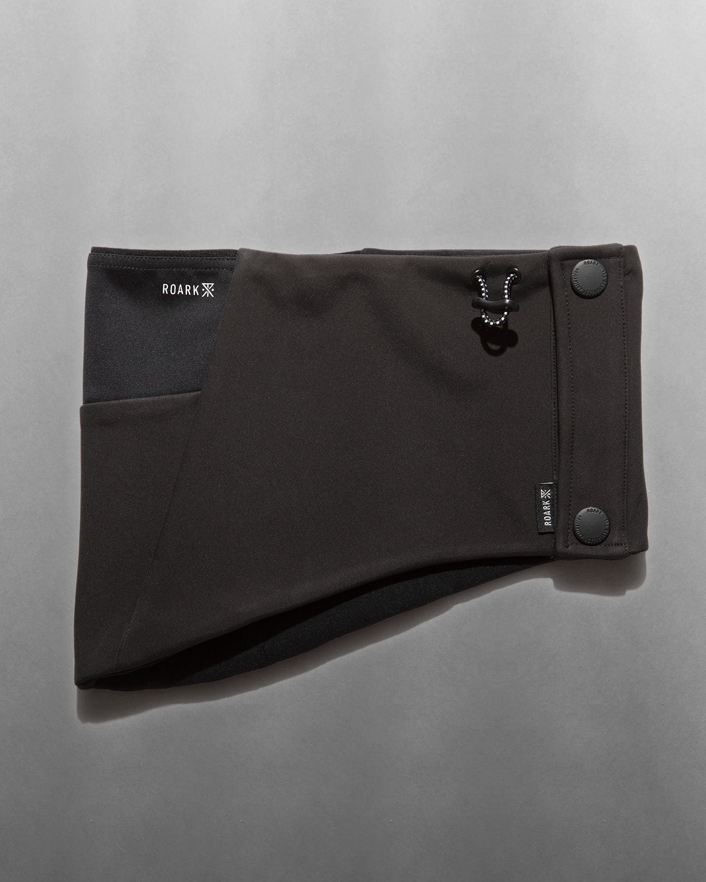 Bering Neck Gaiter 2.0