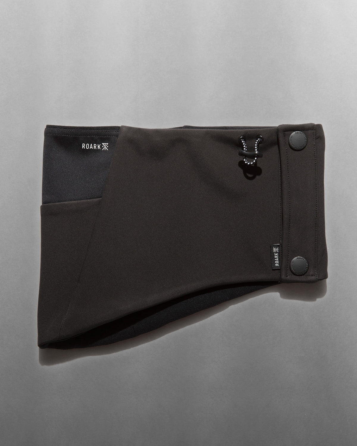 Bering Neck Gaiter 2.0