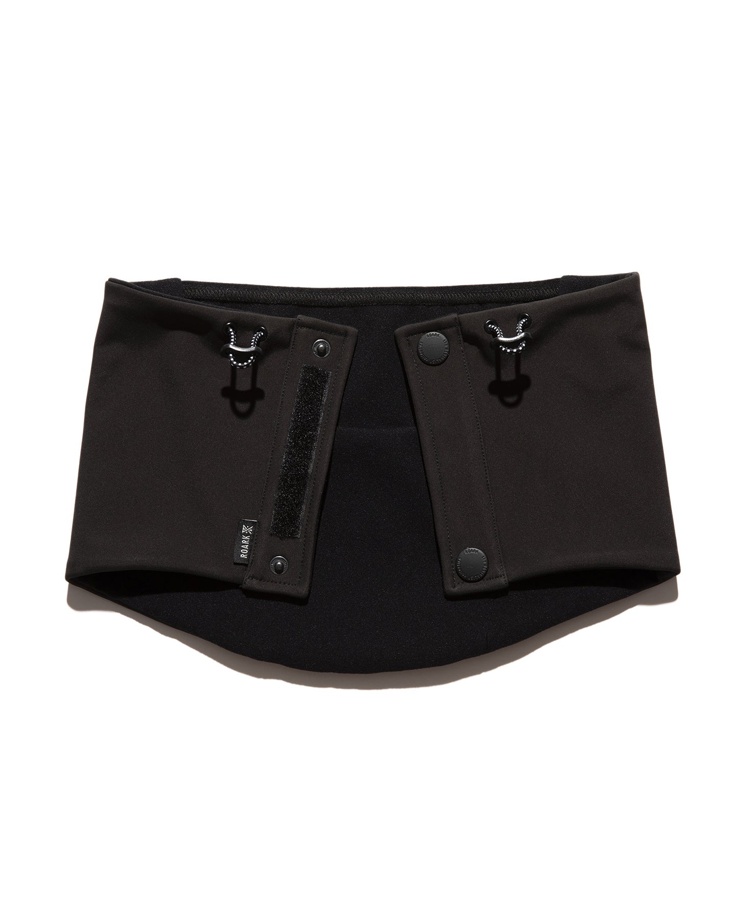 Bering Neck Gaiter 2.0