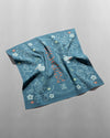Gnarway Trip Bandana