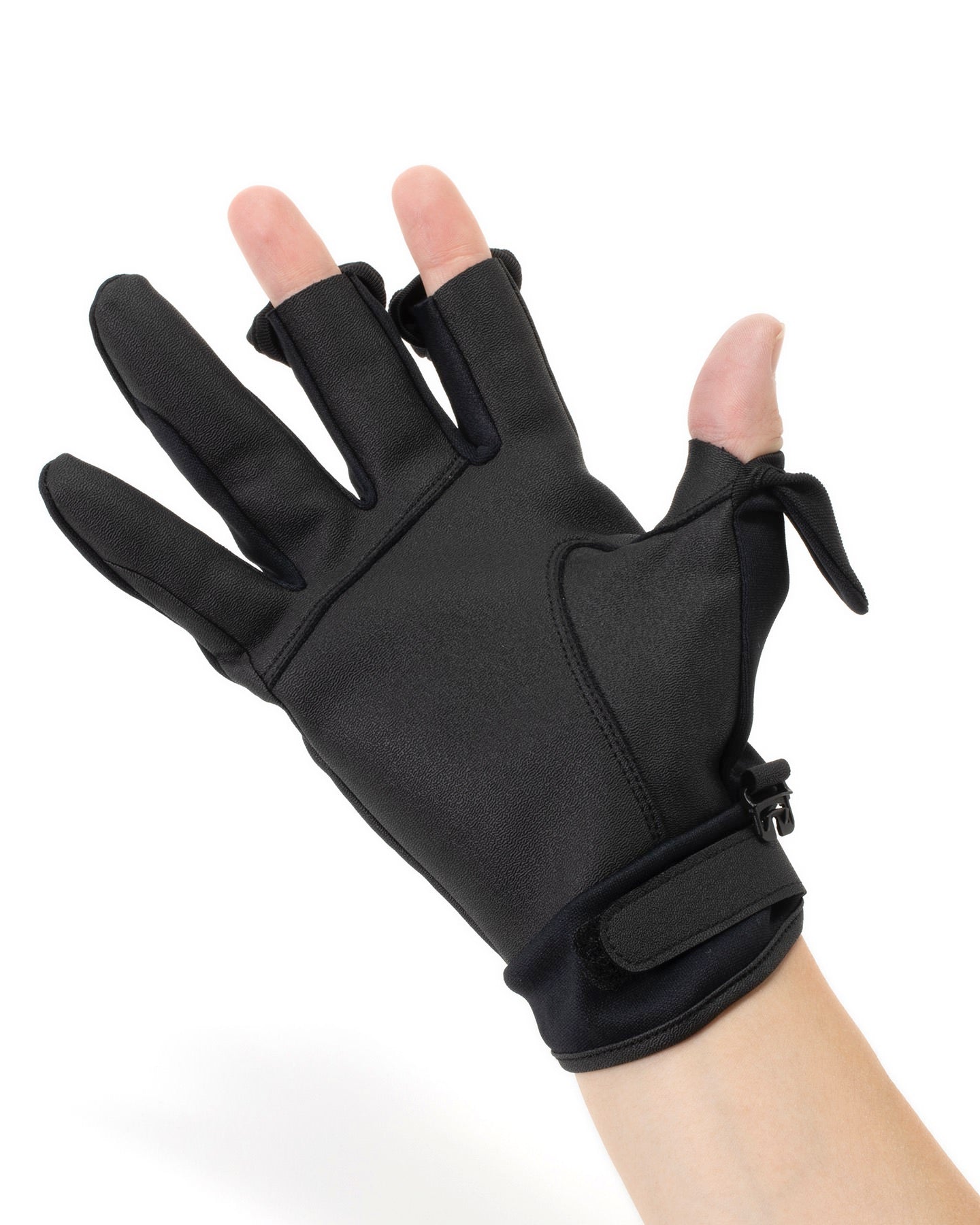 Essential Gloves 2.0