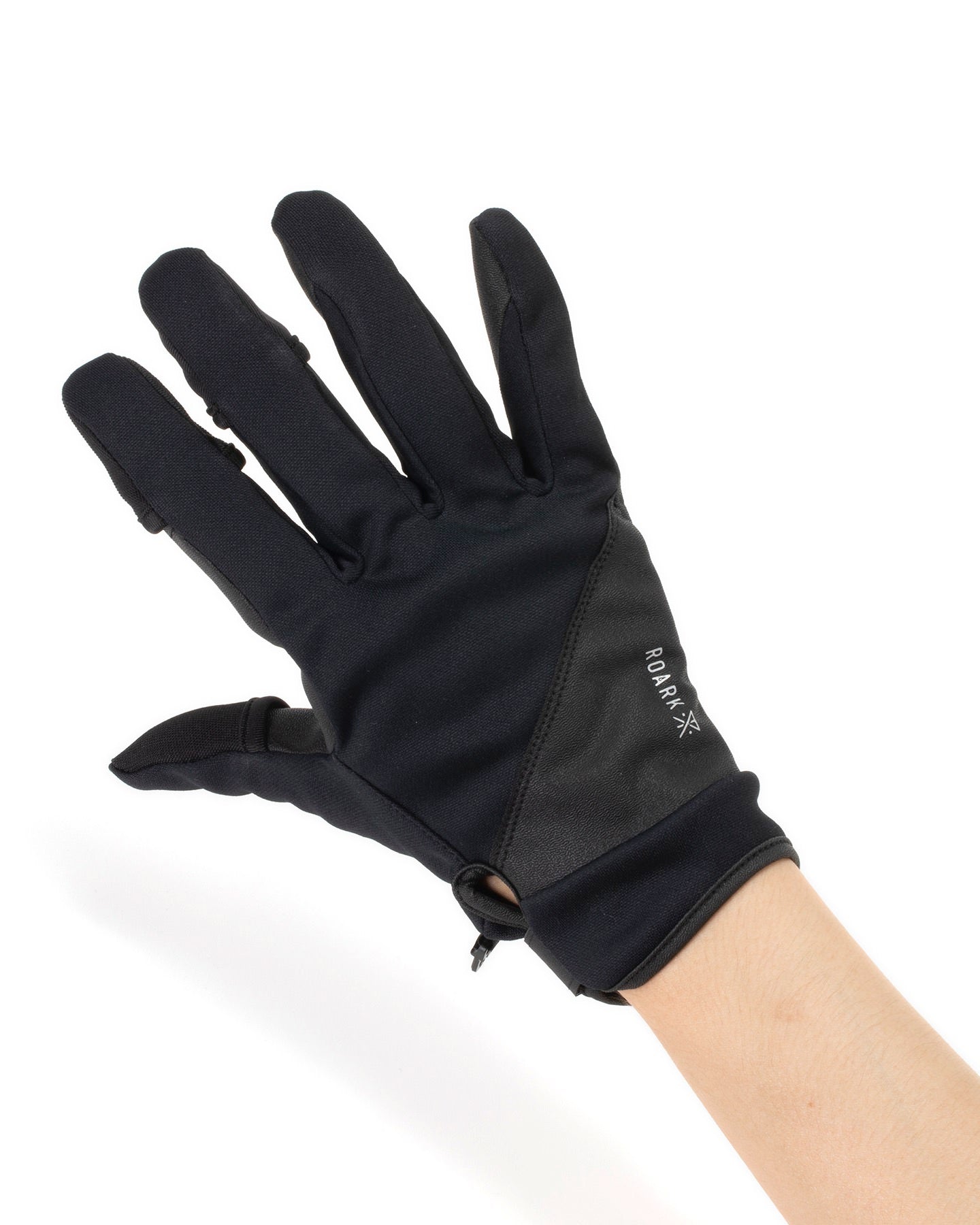 Essential Gloves 2.0