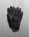 Essential Gloves 2.0