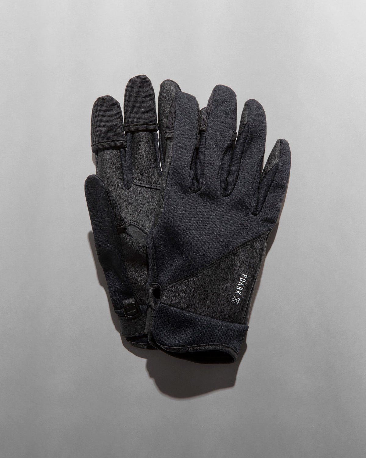 Essential Gloves 2.0