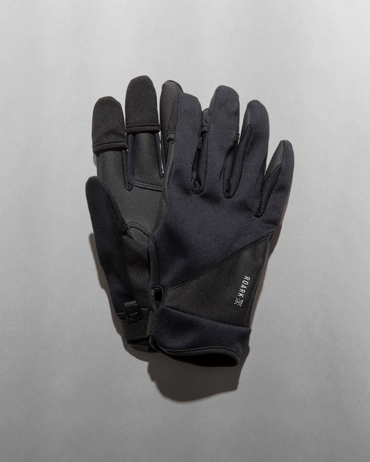 Essential Gloves 2.0