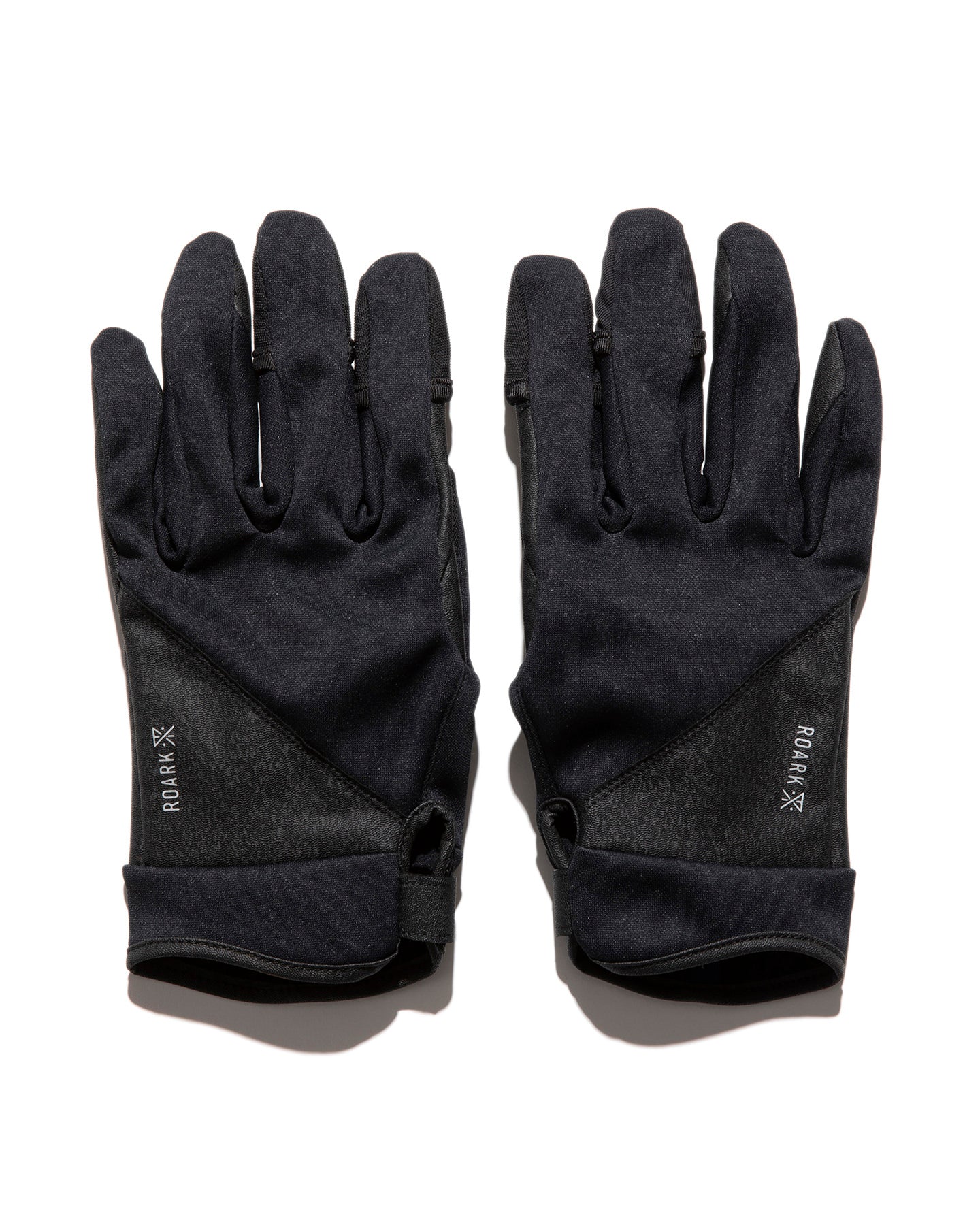 Essential Gloves 2.0