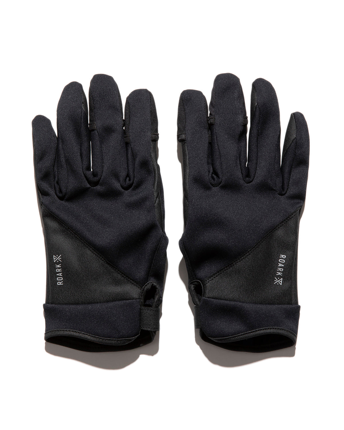 Essential Gloves 2.0