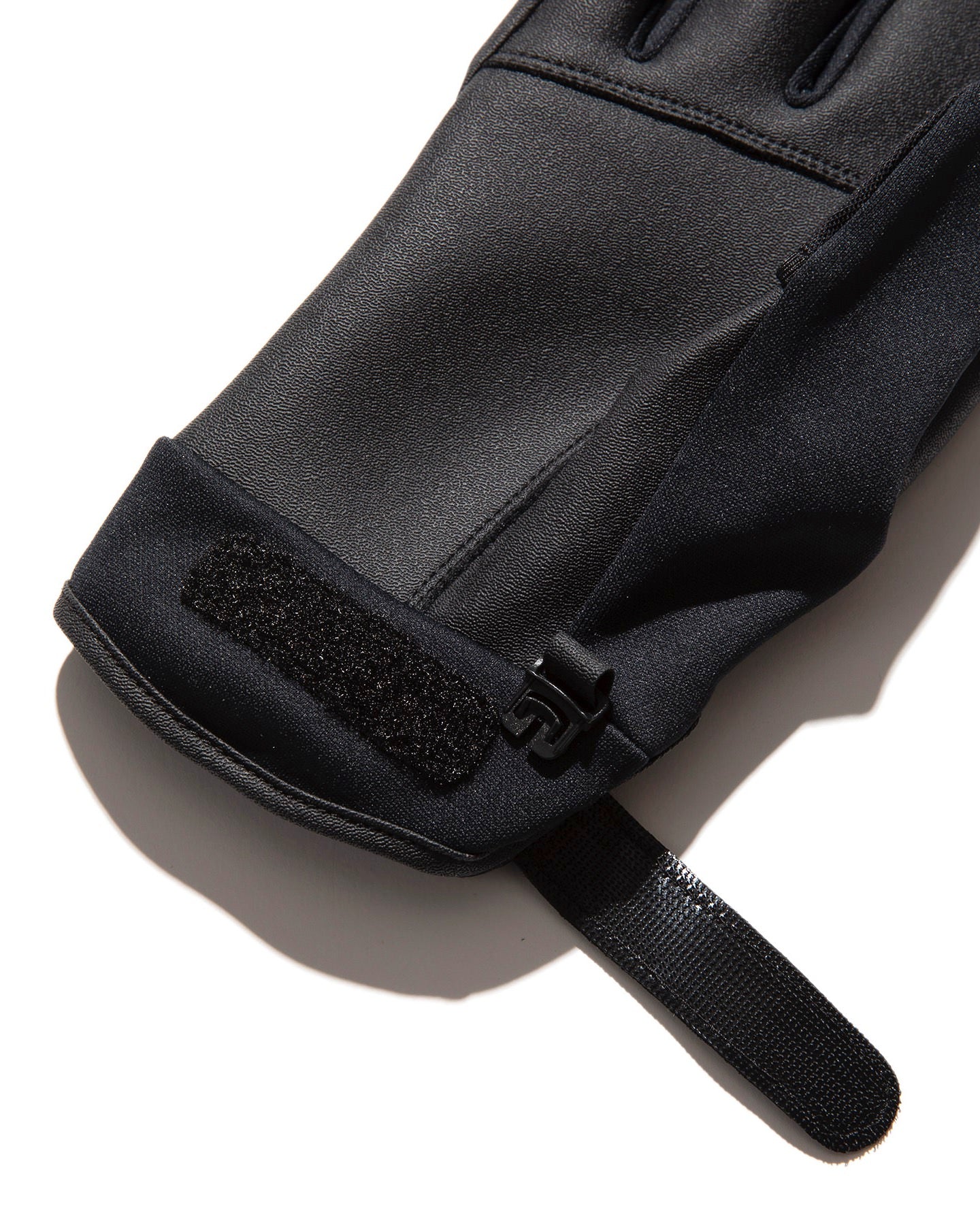 Essential Gloves 2.0