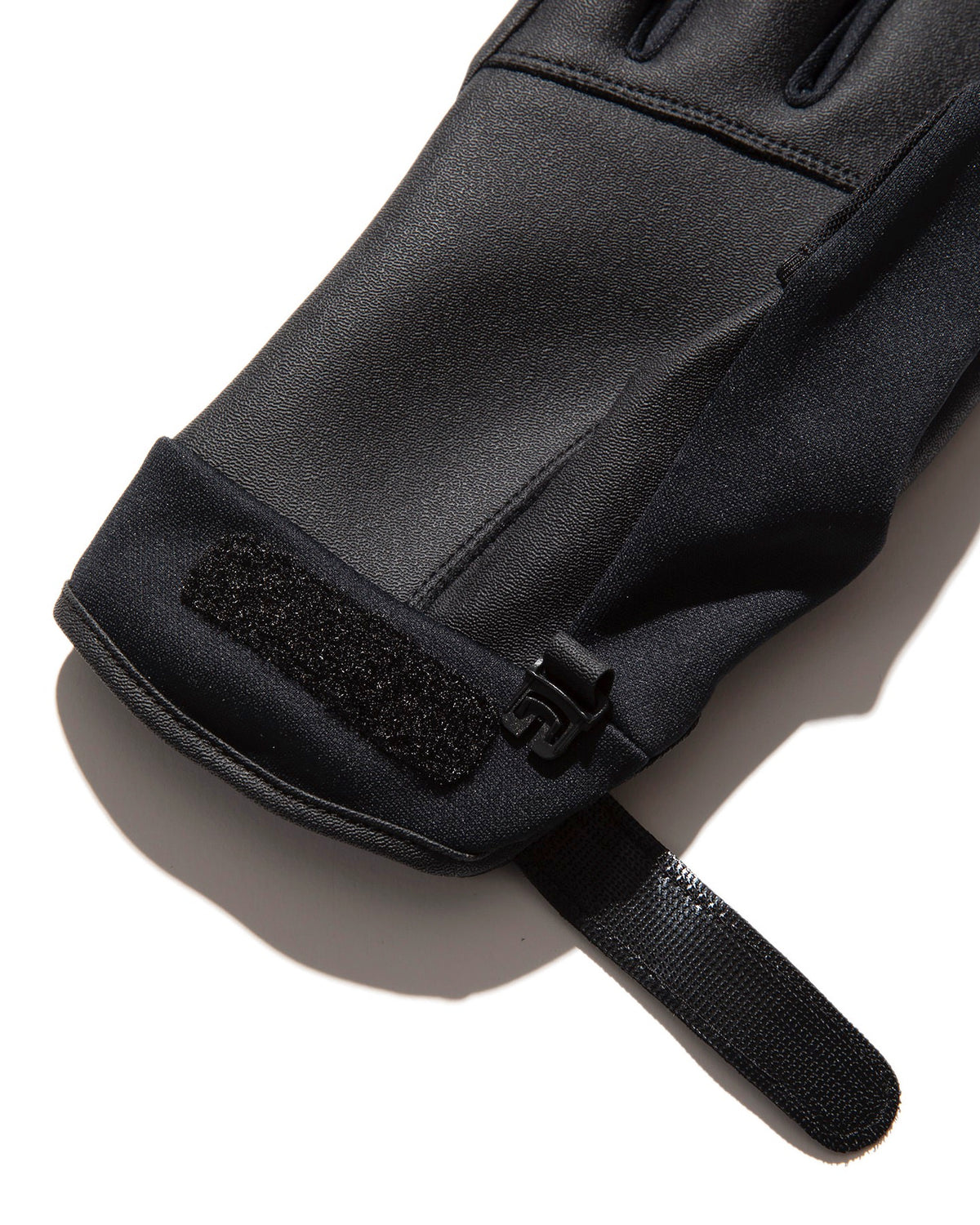 Essential Gloves 2.0