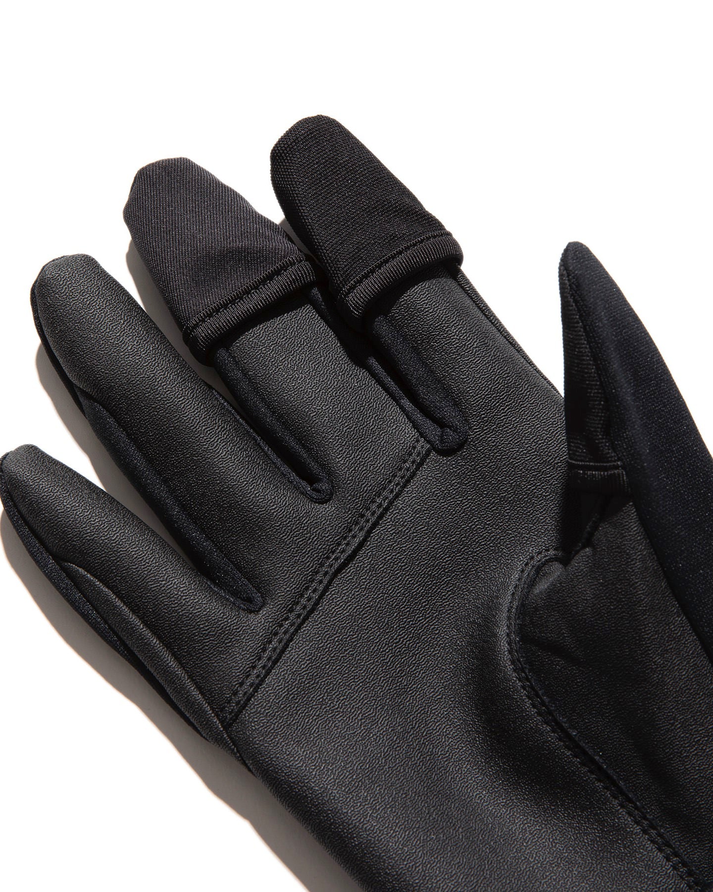 Essential Gloves 2.0