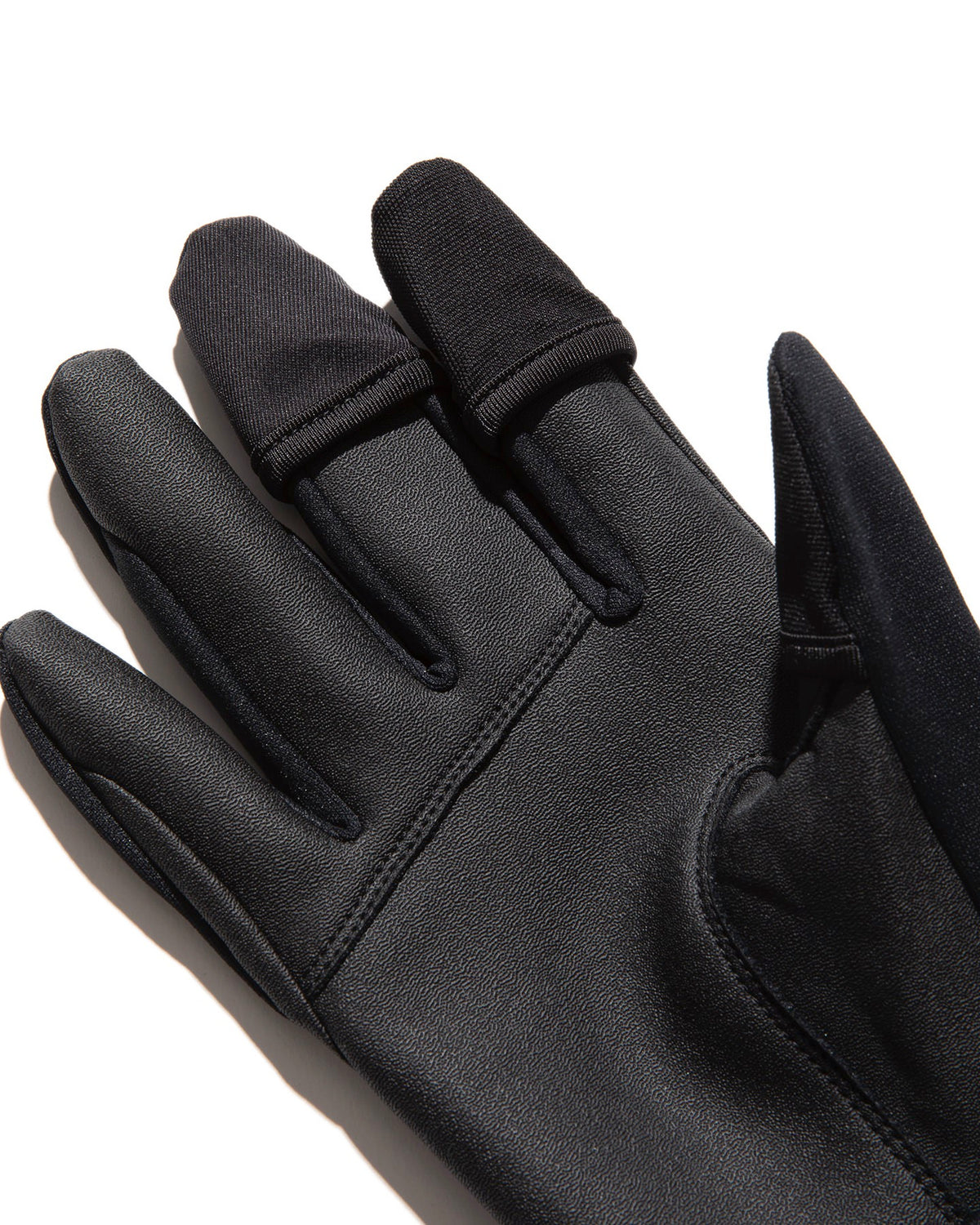 Essential Gloves 2.0