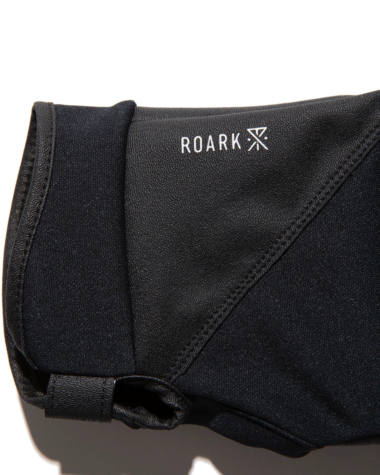Essential Gloves 2.0