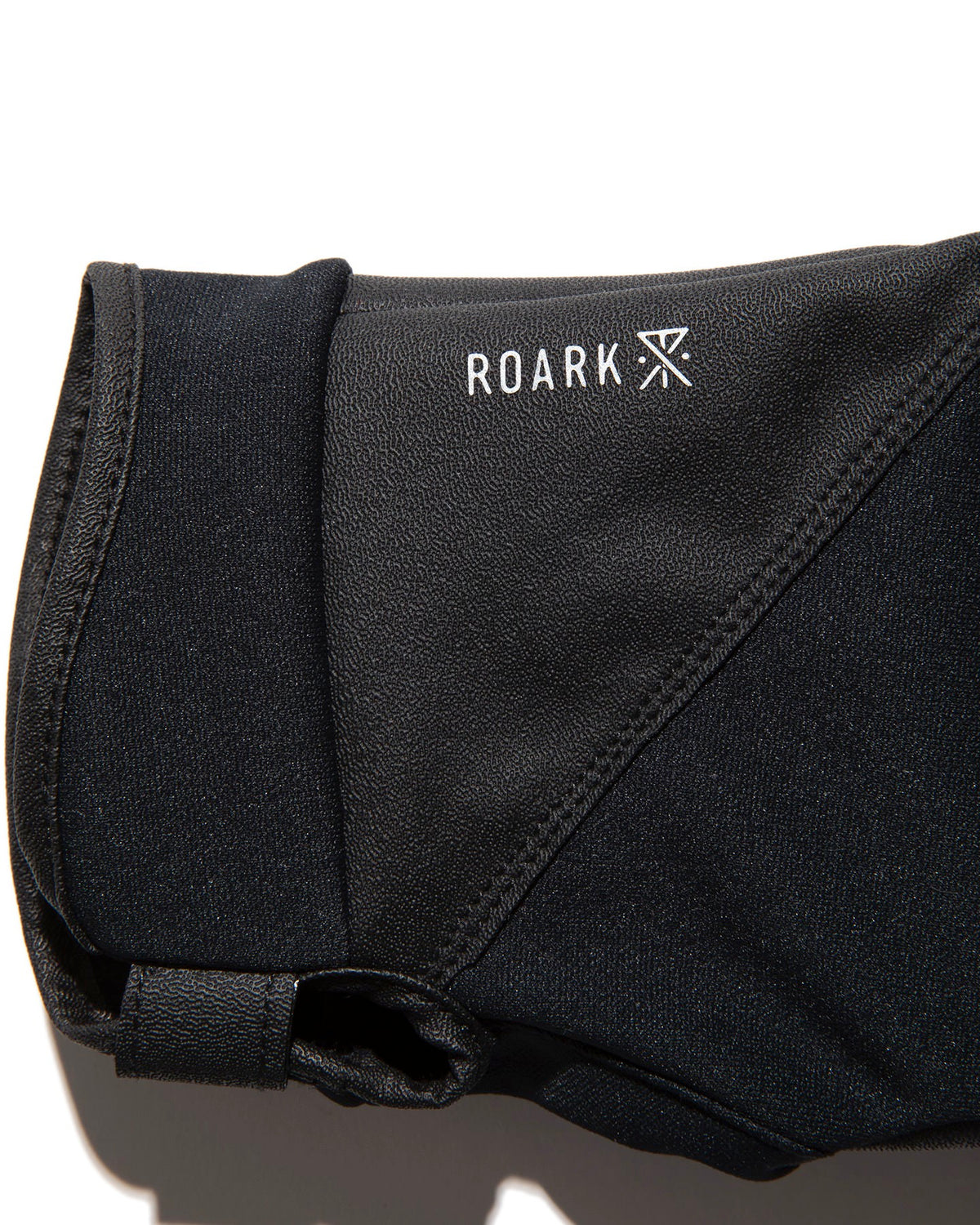 Essential Gloves 2.0