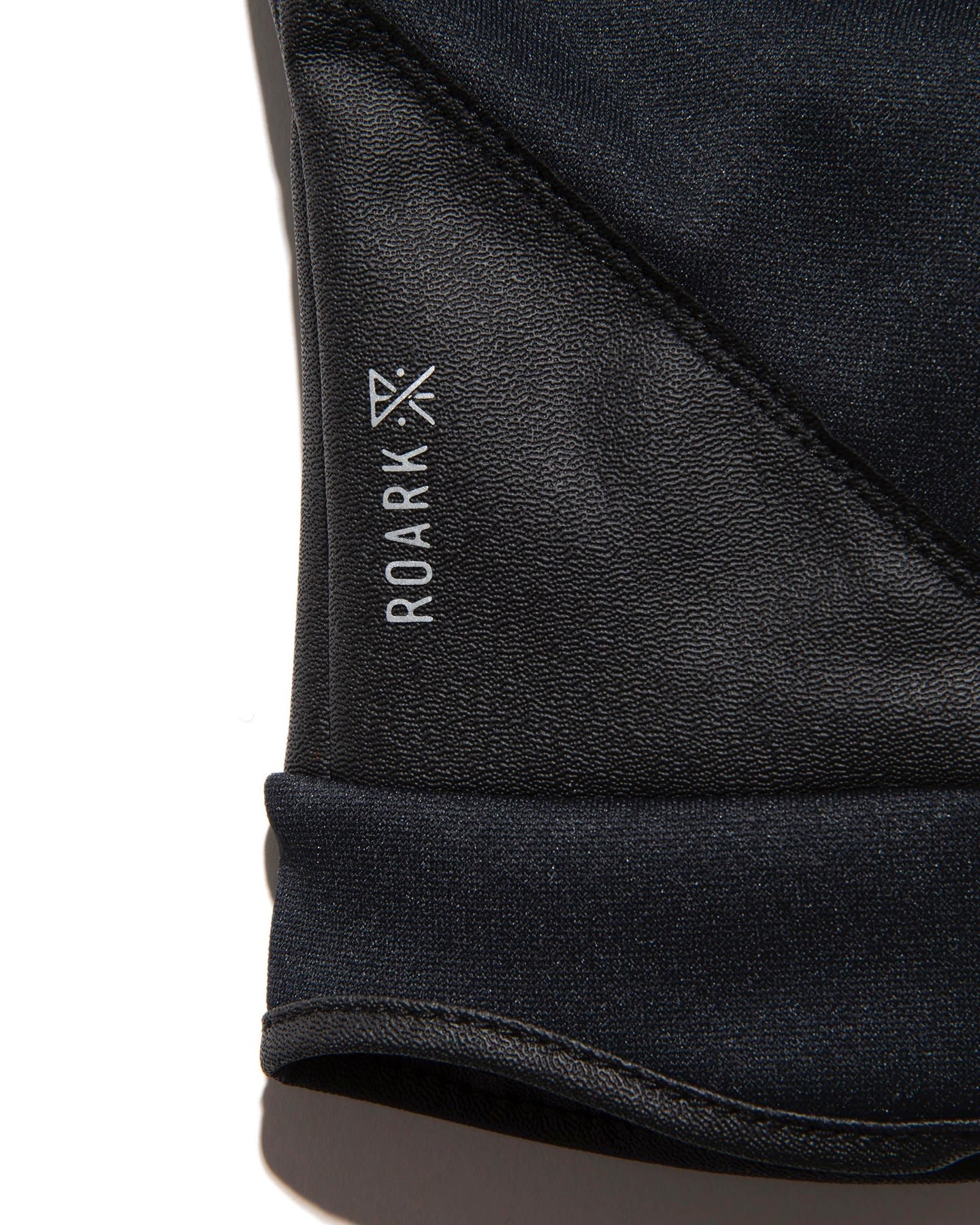Essential Gloves 2.0