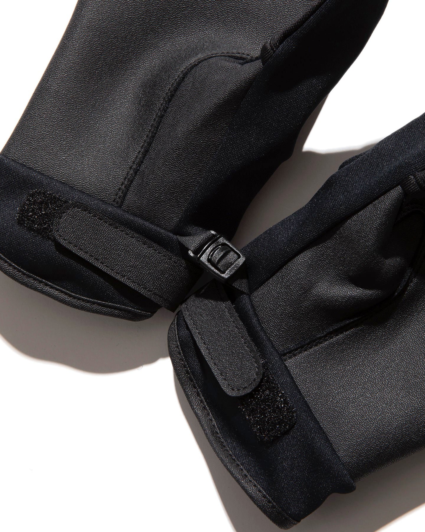 Essential Gloves 2.0