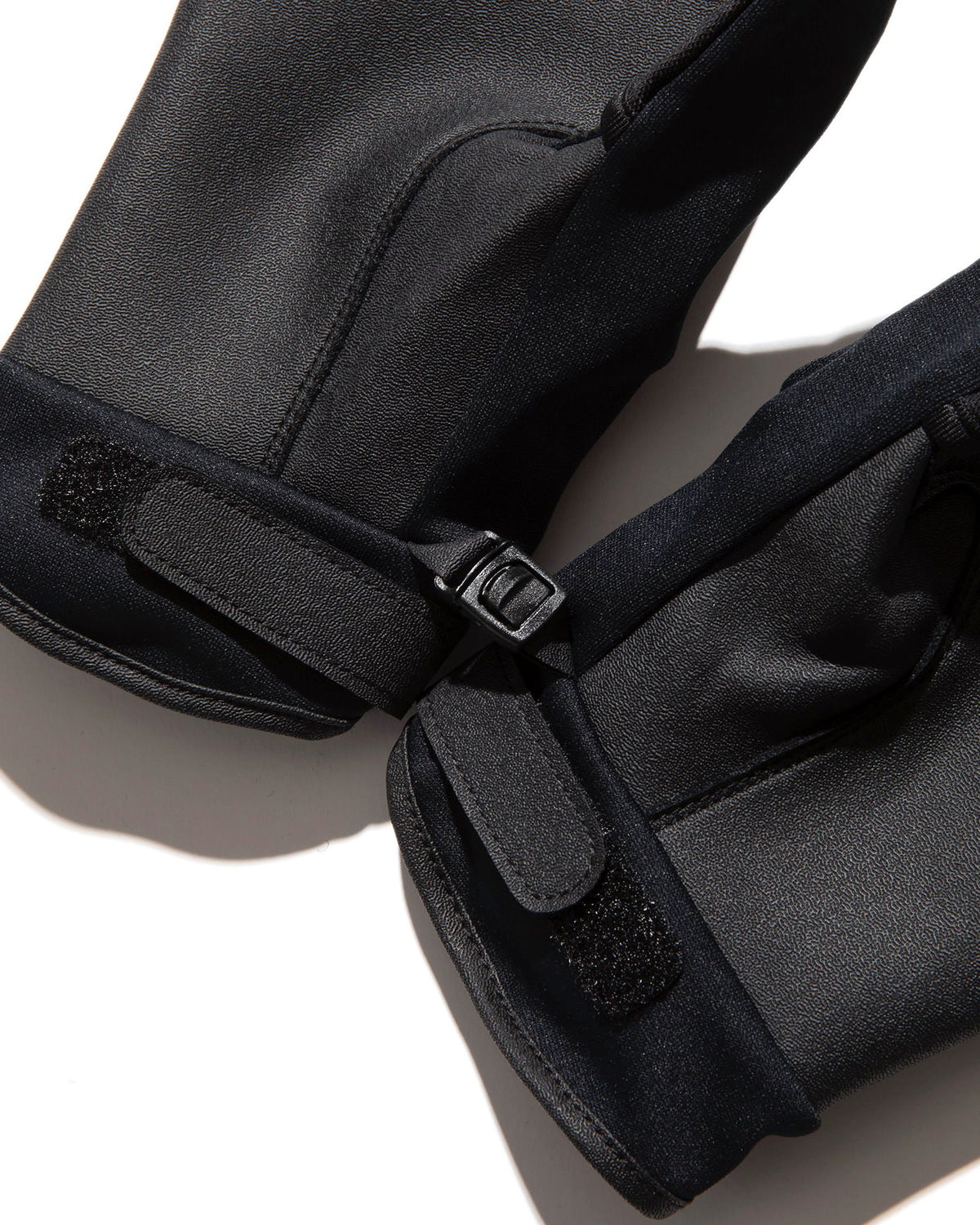 Essential Gloves 2.0