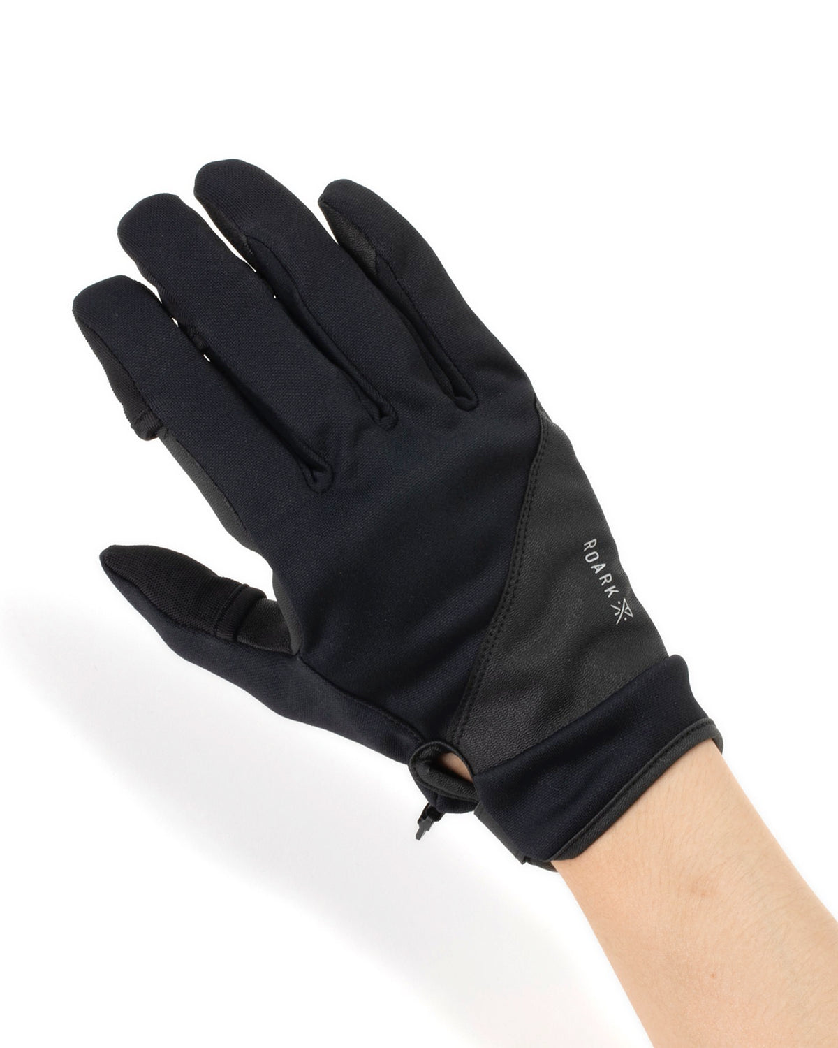 Essential Gloves 2.0