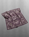 Sons Of The Sun Trip Bandana