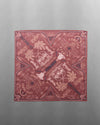 “A.R.G” Trip Bandana
