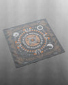 Never Fails Trip Bandana
